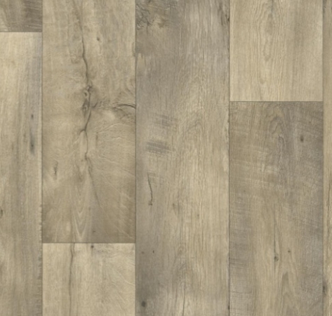 Elast 40 Dimension 691